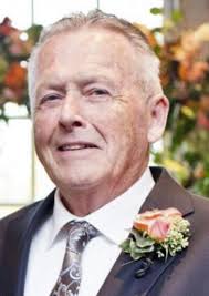 Search Ernest Haynes Obituaries and Funeral Services