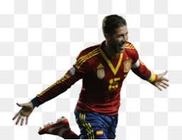 Espagne foot logo png 201415 de la ligue espagne football league de reve png 201415 de fantaisie porte cle badge logo fcb barcelone espagne football embleme collection collections lig. Sergio Ramos Spain Png And Sergio Ramos Spain Transparent Clipart Free Download Cleanpng Kisspng