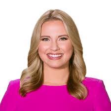 Crystal Ortiz's Instagram, Twitter & Facebook