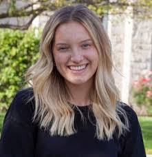 Derrick Burdine's Instagram, Twitter & Facebook