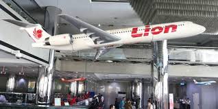Syaugi, menyebut pesawat lion air yang jatuh di karawang sempat mencapai ketinggian 2.500 kaki. Pemerintah Diminta Cek Kesehatan Pesawat Lion Air Nahas Jatuh Di Tanjung Karawang Merdeka Com