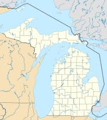 Port Huron Michigan Wikipedia