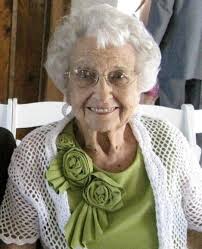 Esther Loomer Obituary