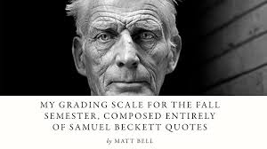 Eric Daigle (@EBDaigle)