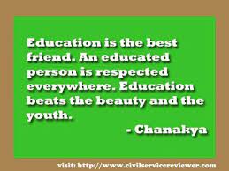 Pin On Teaching Is My Life