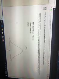 Image result for tbn:tqThZZ6QL_XnpM::ashod.org/vb/imgcache/417.imgcache