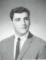 Jean Roemer's Instagram, Twitter & Facebook