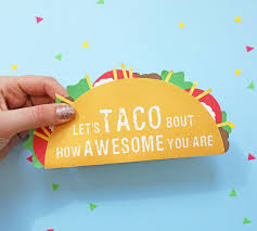 10 creative gift card marketing ideas for your business. Diy Graduation Gift Ideas The Craft Patch