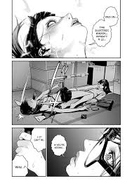 If i can succeed it's ok to use bugs or any possible way! Read Raw Hero Chapter 29 Mangafreak