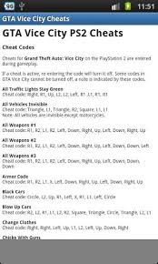 Download Gta Vice City Cheats Apk For Android Phones Here No Ads Fast Download Gta Vice City Cheats And Install The Latest Version In 2020 Gta Cheating Gta V Cheats