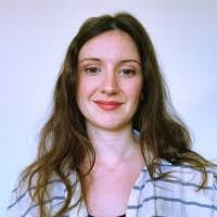 Carmen Carril's Instagram, Twitter & Facebook