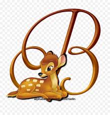 Try to search more transparent images related to bambi png |. Download Bambi Disney Hd Png Bambi Png Free Transparent Png Images Pngaaa Com