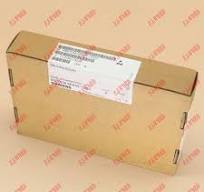 New 1PC Siemens 6SE7038-6EK84-1GG0 Inverter Connection Module FAST SHIP