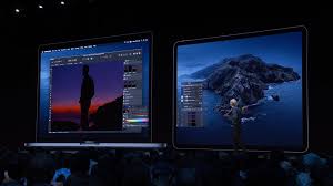 Apple Announces Macos 10 15 Catalina With Ipad App Support New Apple Music App And More Neowin
