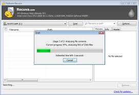 Best software to recover deleted photos & videos from pc, laptop, sd card, memory card etc Download Recuva Majorgeeks