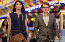 Audiences Grey S Anatomy Leader En Hausse Devant Cauchemar En Cuisine Marjorie Stable Tmc Et Arte Au Million Puremedias