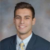 Donovan Crowley's Instagram, Twitter & Facebook