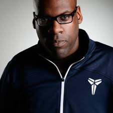 Stream Silverchild music