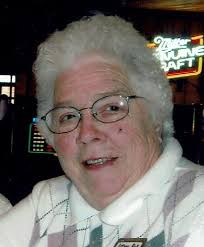 Find deals, aaa/senior/aarp/military discounts, and phone #'s for cheap elkhorn wisconsin hotel & motel rooms. Obituary For Esther Riek Sigmund Haase Lockwood Associates Funeral Homes