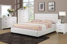 We have a wide selection of full size beds and frames to fit any bedroom decor. Different Kinds And Sizes Of Beds For Sale Near Me Available Exact Viral