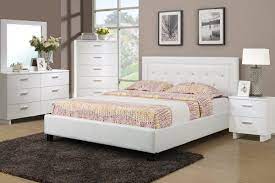 Free shipping on orders $35+ and free store pickup. Different Kinds And Sizes Of Beds For Sale Near Me Available Exact Viral
