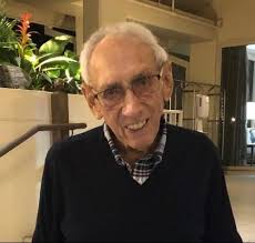 Irvin Ansel Obituary (2020)