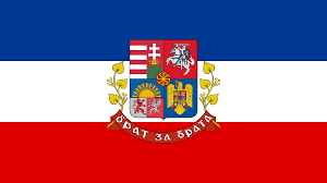 We did not find results for: Slavia By Bogoslav On Deviantart