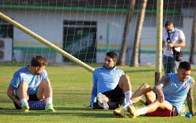 Chile have won their opening two matches and only need to avoid defeat to secure top spot, while uruguay must win to finish first. X4z0hos3ogl7nm