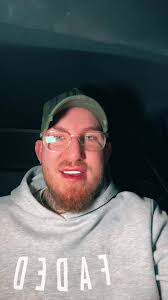 Happy new year 🥳❤️ #happynewyear #viraldubai #tiktokshop #badreview