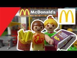 pin auf playmobil ideen