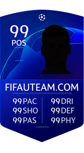 Fifa 21 ratings and stats. Fifa 21 Players Cards Guide Regular If And Special Items Explained