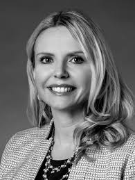 NAPA Net the Magazine, Summer 2023 by American Retirement Association