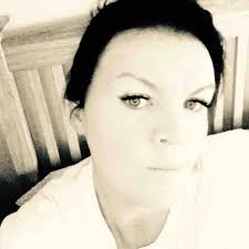 Kate Sarsfield Email & Phone Number