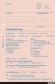 More images for vordruck empfangsbestätigung karte » Besten Bilder Videos Und Spruche Und Es Kommen Taglich Neue Lustige Facebook Bilder Auf Debeste De Hier Werden Tag Heiratsantrag Heiratsantrag Spruch Antrage