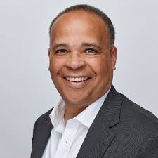 I'm am so grateful for my career path and amazing professionals I get to  call friends.