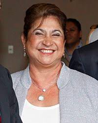 Ana marcela dinorah giammattei cáceres is a guatemalan politician and lawyer serving as current first lady of guatemala since january 2020. Primera Dama De Guatemala Wikiwand