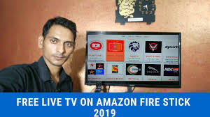 Dec 29, 2018 · amazon fire tv apk description the free amazon fire tv mobile app for ios/android/fire os enhances your fire tv experience with simple navigation, a keyboard for easy text entry (no more hunting and pecking), and quick access to your favorite apps and games. Amazon Fire Stick Best Live Tv Apk Add Free Live Tv Thoptv Jio Tv Aap 2019 For Android Smart Tv Install The Latest Kodi