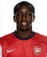 Latest on rangers midfielder glen kamara including news, stats, videos, highlights and more on espn. Next Generation Sierra Leone Football Com