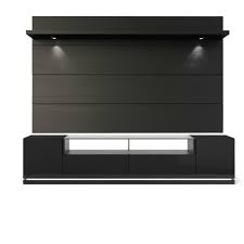 As is usually done by many people, television is placed in the family room where the function of the room is as a place for families to gather and watch tv. China 2019 Latest Design Blue Light Led Tv Wall Cabinet Tv Floating Wall Mountable Unit Wooden Uv High Gloss Wall Hanging Tv Stand China Modern Contemporary Tv Stand Fish Tank Tv