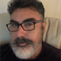 1900+ "Ernie &" profiles