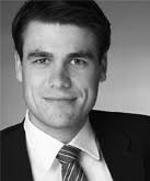 Peter Wenzel, Christian Reinhardt, Marco Scheuermann, Arthur Sehn,  Alexandru Sasarean in portrait