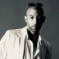 Zane Rollins Johnson