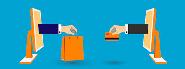 Resultado de imagen para compras por internet\