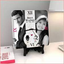 The 37 best friend gifts that prove you're the ultimate bestie! Wedding Gift For Friend Male 12 Aid In 2020 Wedding Gifts For Friends Wedding Presents For Friends Best Friend Gifts