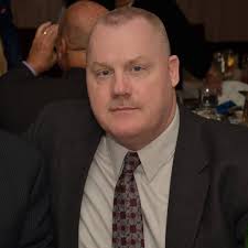 Owner Lewis Hamilton rocking the throwback at #DENvsLAC 🔥