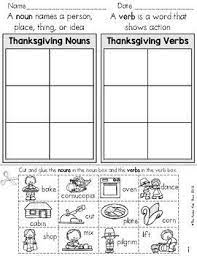 Maybe you would like to learn more about one of these? Pin On Thanksgiving