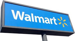 Your pay, your way with exceed by money network ®. Walmart Check Cashing Green Dot