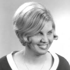 Kay Lyn Hurt Obituary & Funeral