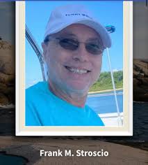 The Chicken Sitter's Pet Sitting Podcast