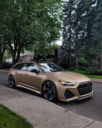 Image result for Savannah Beige 1969 Audi